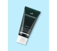 Lador Wonder Bubble Champú 50 ml