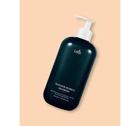 La'dor Champú hidratante para el cabello Wonder Bubble - 530 ml