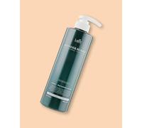 La'dor Champú hidratante para el cabello Wonder Bubble - 600 ml