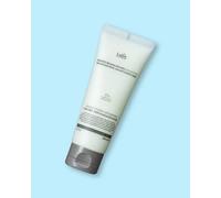 La'dor Champú hidratante sin silicona para el cabello Moisture Balancing Shampoo - 100 ml