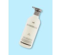 LA'DOR Moisture Balancing Shampoo 530ml Champú Equilibrante Hidratante Innovador Complejo Patentado Extracto Planta GREENOL Tiene Poderosos Efectos Antioxidantes