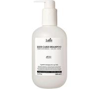 La'dor Champú Kids Care pH 6,5 Fórmula suave 350mL