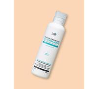La'dor Champú para cabellos dañados Damage Protector Acid Shampoo - 150 ml