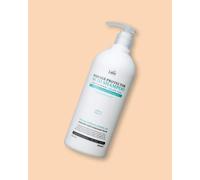 La'dor Champú para cabellos dañados Damage Protector Acid Shampoo - 900 ml