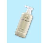 La'dor Champú para el cabello Ash Silver Shampoo - 300 ml