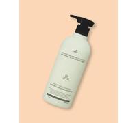 La'dor Champú para el cabello Newplex Balancing Shampoo - 530 ml