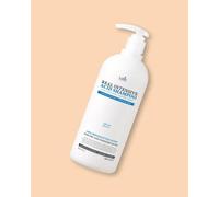 La'dor Champú para el cabello Real Intensive Acid Shampoo - 900 ml
