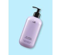 La'dor Champú para el cabello rizado con efecto volumen Volumising Curl Shampoo - 530 ml