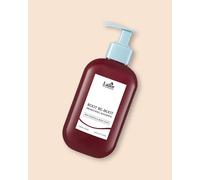 La'dor Champú para el crecimiento del cabello Root Re-Boot Awakening Shampoo Red Ginseng & Beer Yeast - 350 ml