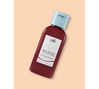 La'dor Champú para el crecimiento del cabello Root Re-Boot Awakening Shampoo Red Ginseng & Beer Yeast - 50 ml