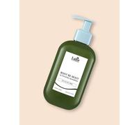 La'dor Champú para la caída del cabello Root Re-Boot Activating Shampoo Cica & Tea Tree - 350 ml