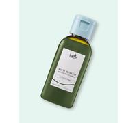 La'dor Champú para la caída del cabello Root Re-Boot Activating Shampoo Cica & Tea Tree - 50 ml