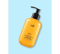 La'dor Champú perfumado para el cabello con proteínas Perfumed Hair Shampoo Hinoki - 250 ml