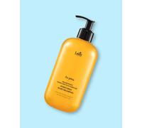 La'dor Champú perfumado para el cabello con proteínas Perfumed Hair Shampoo La Pitta - 530 ml
