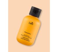 La'dor Champú perfumado para el cabello con proteínas Perfumed Hair Shampoo Osmanthus - 100 ml