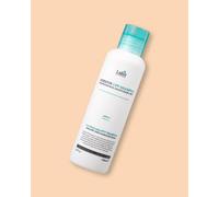 La'dor Champú sin sulfatos con queratina Keratin LPP Shampoo - 150 ml