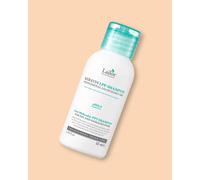 La'dor Champú sin sulfatos con queratina Keratin LPP Shampoo - 50 ml