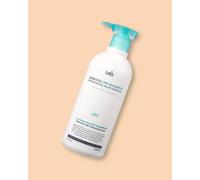 La'dor Champú sin sulfatos con queratina Keratin LPP Shampoo - 530 ml