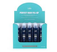 Lador CONJUNTO de llenado 13 ml * 20pcs de cabello perfecto