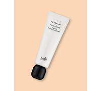 La'dor Crema de manos Hand Cream - 50 ml Fig Chocolate