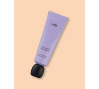 La'dor Crema de volumen para cabello rizado Volumising Curl Cream - 80 ml