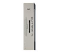 La'dor Keratin Power Glue Tratamiento capilar 150g