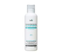 Lador Damage Protector Acid Shampoo Champú 150 ml