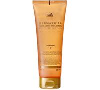 La'dor Derma Champú fortalecedor para la caída del cabello - 200 ml