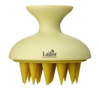 LADOR Dermatical Champú Brush