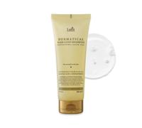 La'dor Derma Champú anticaída tical - 200 ml