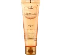 Lador Dermatical Hair-Loss Champú para cabello fino, 50 ml