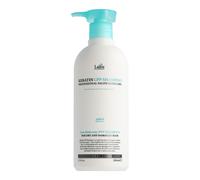 La'dor Hair Care Keratin LPP Champú 530 ml