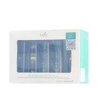 La'dor Hair Care - Perfect Hair Fill-Up 10x13ml