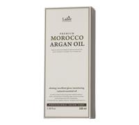 La'dor Hair Styling - Premium Marruecos aceite de argán 100 ml