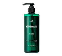 Lador Herbalism Champú 400 ml