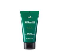 Lador - Herbalism Treatment - 150ml