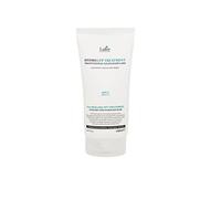Lador Hydro LPP Treatment 150ml