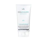 LA'DOR Hydro LPP Treatment 2x 150 ml - Tratamiento Capilar Colágeno Queratina Sin Siliconas Cabello Muy Seco Dañado Estresado Tónicos Capilares Acondicionadores Capilares Cuidado Cabello