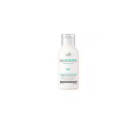 Lador - Hydro LPP Treatment - 50ml