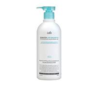 Champú La'dor Keratin LPP - 530 ml