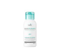 Lador - Keratin LPP Shampoo - 50ml