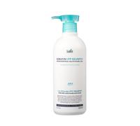 Lador - Keratin Lpp Shampoo - 530ml
