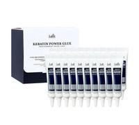 La'dor Keratin Power Glue - 20x15 g