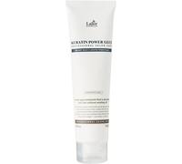 La'dor Keratin Power Glue Tratamiento capilar 150g