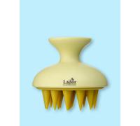 La'dor Masajeador del cuero cabelludo Scalp Massager Brush - 1 ud