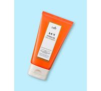 La'dor Mascarilla capilar con vinagre de manzana ACV Vinegar Treatment - 150 ml