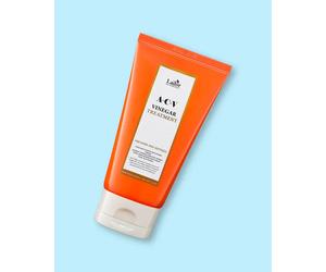 La'dor Mascarilla capilar con vinagre de manzana ACV Vinegar Treatment - 150 ml