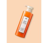La'dor Mascarilla capilar con vinagre de manzana ACV Vinegar Treatment - 430 ml