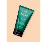 La'dor Mascarilla capilar Herbalism Treatment - 150 ml