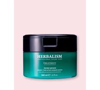 La'dor Mascarilla capilar Herbalism Treatment - 360 ml
